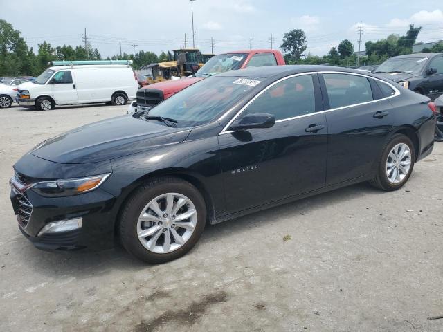 1G1ZD5STXRF215646 2024 CHEVROLET MALIBU - Image 1