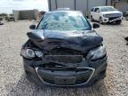 Lot #3024971162 2019 CHEVROLET SONIC LT