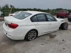 Lot #3024614611 2018 BMW 320 XI