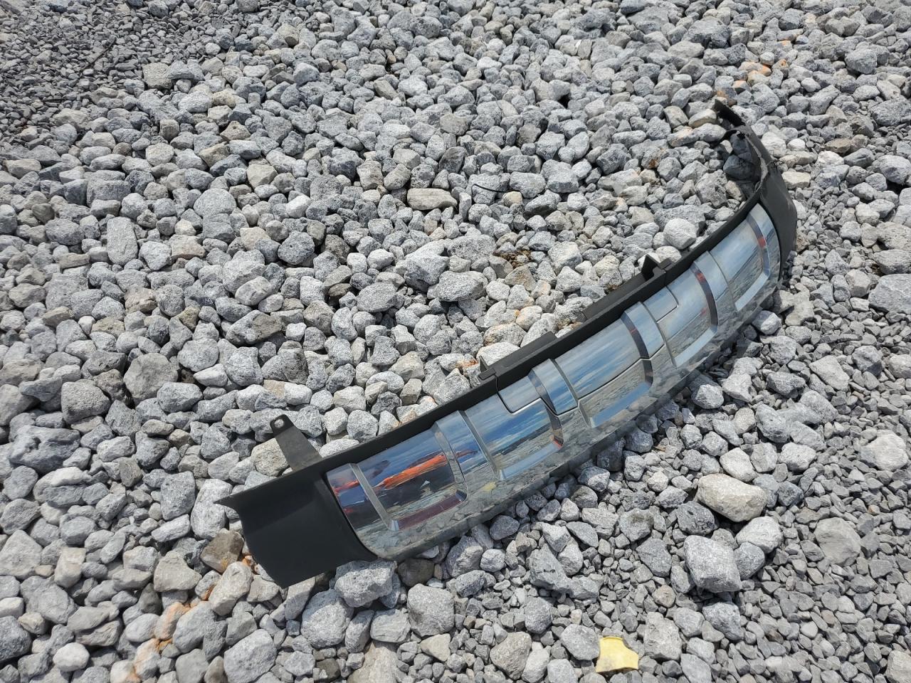 2CNFLGEC3B6452415 2011 Chevrolet Equinox Ltz