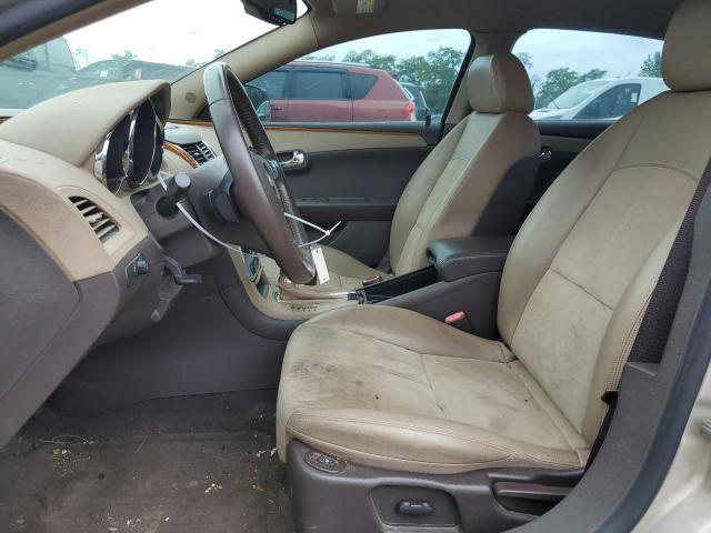 2009 Chevrolet Malibu 2Lt VIN: 1G1ZJ577394145732 Lot: 62896534