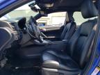 LEXUS CT 200 photo