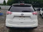 NISSAN ROGUE S photo