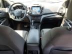 FORD ESCAPE SE photo