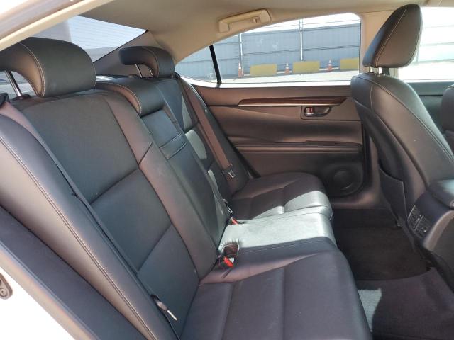 2014 Lexus Es 350 VIN: JTHBK1GG6E2114901 Lot: 60973054