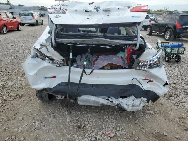 2013 Nissan Sentra S VIN: 3N1AB7AP3DL795298 Lot: 62424414