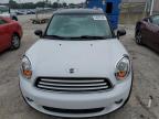 MINI COOPER COU photo