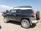 Lot #3034363071 2007 TOYOTA FJ CRUISER