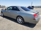 INFINITI M45 photo