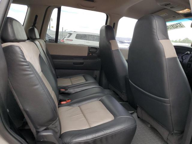 2001 Dodge Durango VIN: 1B4HS28Z11F553246 Lot: 57428184