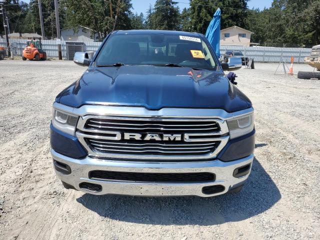 2020 RAM 1500 LARAM 1C6RREDT6LN278043