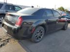 CHRYSLER 300 S photo