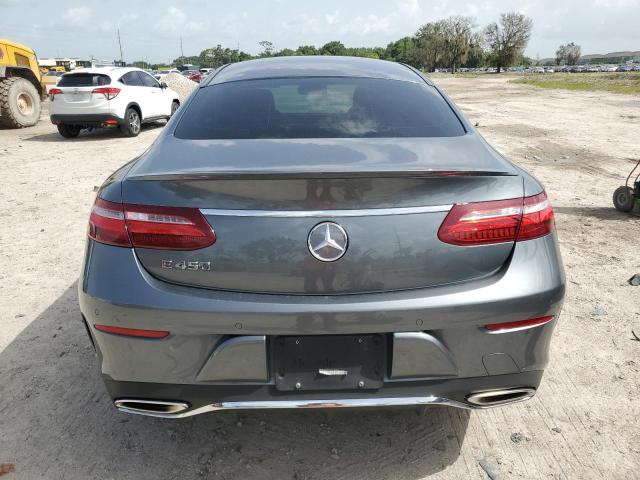 2019 Mercedes-Benz E 450 VIN: WDD1J6HB2KF077100 Lot: 61911054