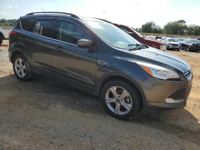 Vin: 1fmcu0gx3gub03268, lot: 65171854, ford escape se 20164