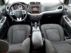 DODGE JOURNEY SE photo