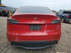 TESLA MODEL Y photo