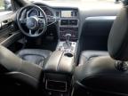 AUDI Q7 PRESTIG photo