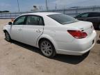 TOYOTA AVALON XL photo