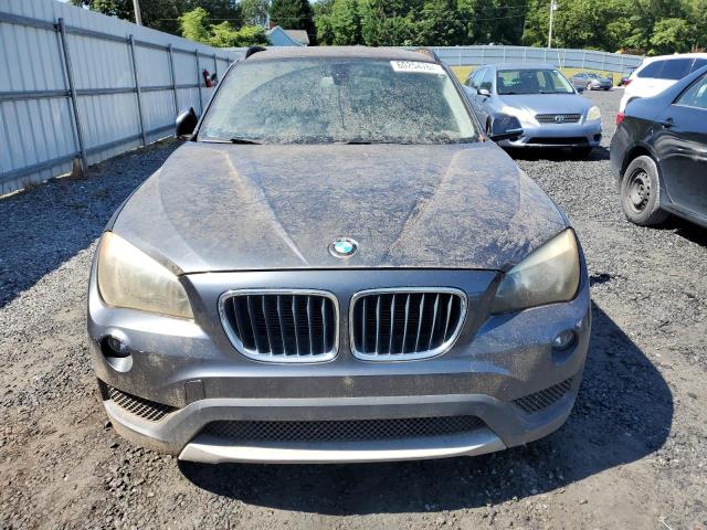 VIN WBAVM1C50DVW42778 2013 BMW X1, Sdrive28I no.5