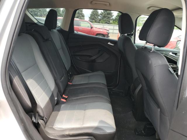 2016 FORD ESCAPE SE - 1FMCU0GX0GUB91440