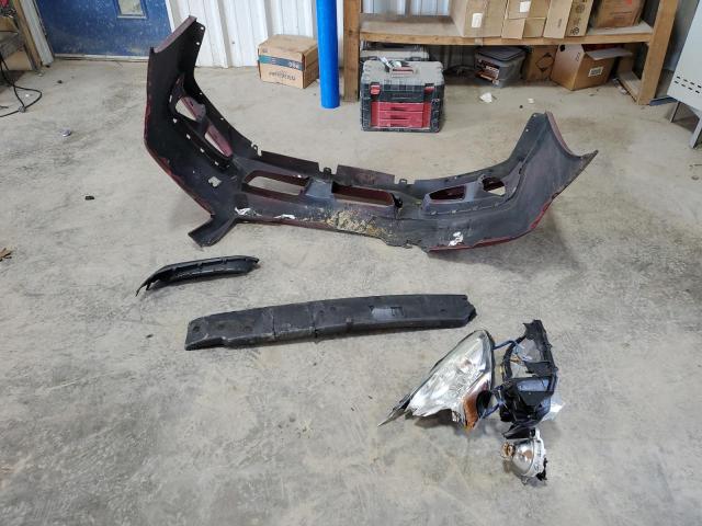 2013 Subaru Legacy 2.5I Premium VIN: 4S3BMBC64D3035038 Lot: 61328134