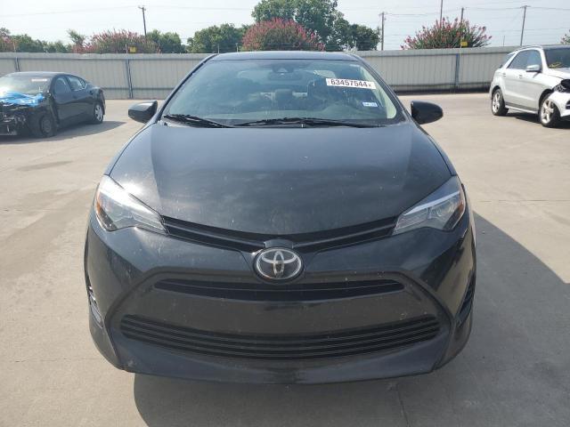 VIN 5YFBURHE3HP661542 2017 Toyota Corolla, L no.5