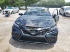 Lot #2960161135 2024 TOYOTA CAMRY SE N