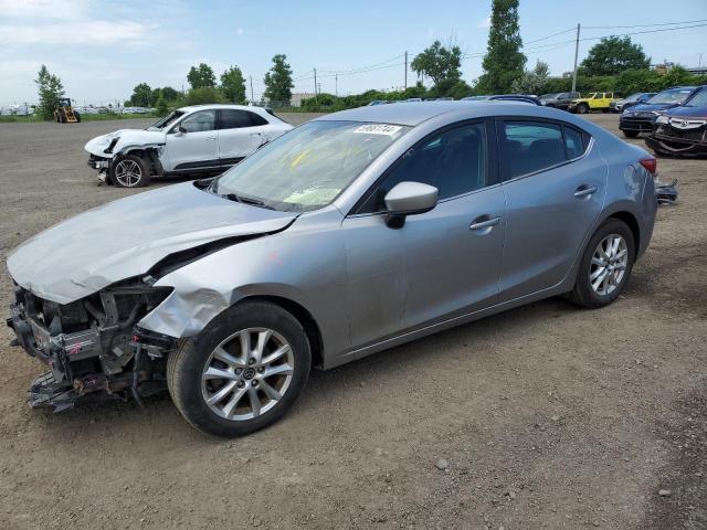 3MZBM1V71FM192072 2015 MAZDA 3 - Image 1