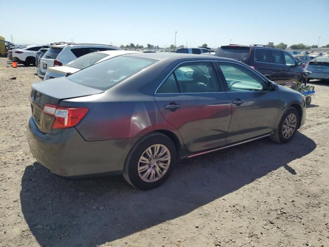 VIN 4T1BF1FK3DU227148 2013 Toyota Camry, L no.3