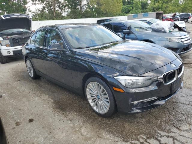 VIN WBA3B3C55EJ983286 2014 BMW 3 Series, 328 XI no.4