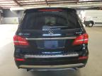 MERCEDES-BENZ GLS 450 4M photo