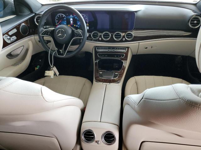 2022 MERCEDES-BENZ E 350 - W1KZF8DB2NB088678