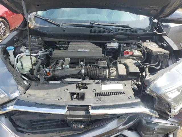 2020 HONDA CR-V EX 2HKRW2H56LH625897