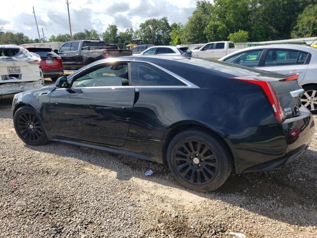 Vin: 1g6da1e30e0181697, lot: 48986105, cadillac cts 20142