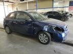 HYUNDAI ACCENT BLU photo