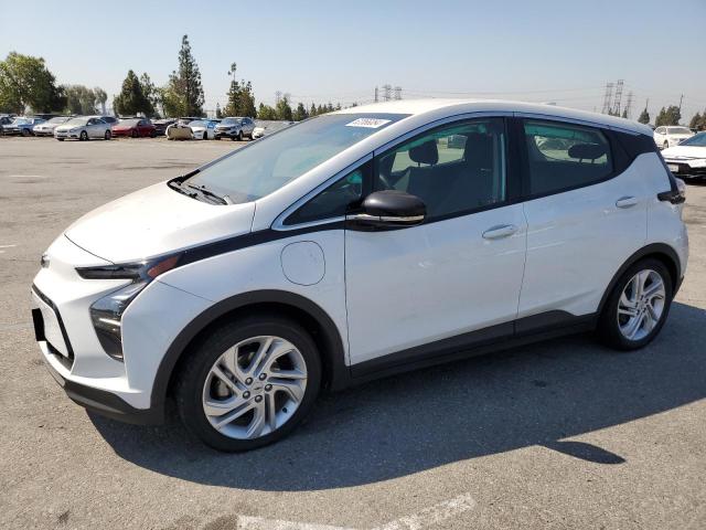 CHEVROLET BOLT EV 1L
