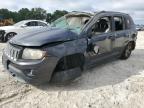 JEEP COMPASS SP photo