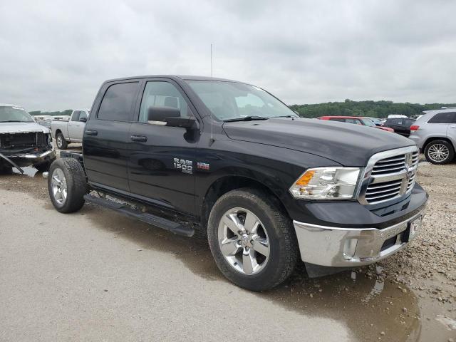 2019 RAM 1500 CLASS - 1C6RR7LT3KS523393