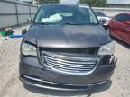 CHRYSLER TOWN & COU photo