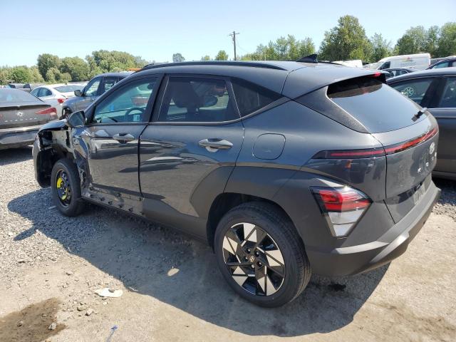 KM8HCCABXRU060008 Hyundai Kona SEL 2