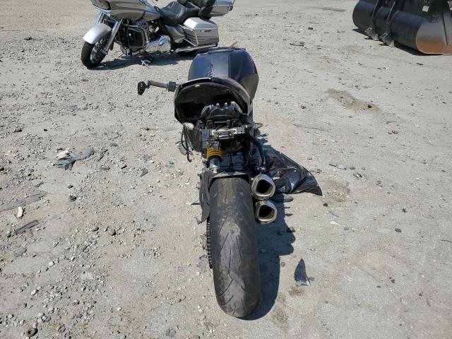2012 DUCATI MONSTER 11 ZDM1RARR2CB059386