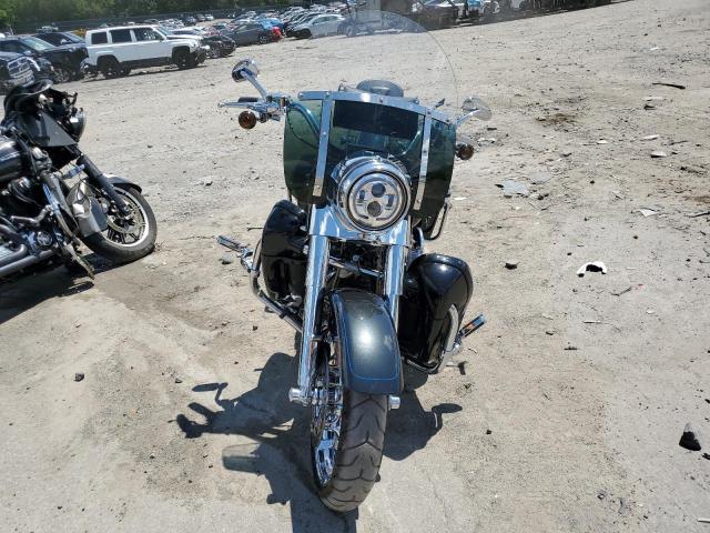 2013 HARLEY-DAVIDSON FLHRSE4 CV 1HD1PG825DB962060