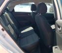 HYUNDAI ACCENT SE photo