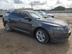 FORD TAURUS SEL снимка