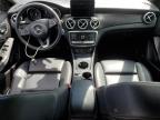 MERCEDES-BENZ GLA 250 4M photo