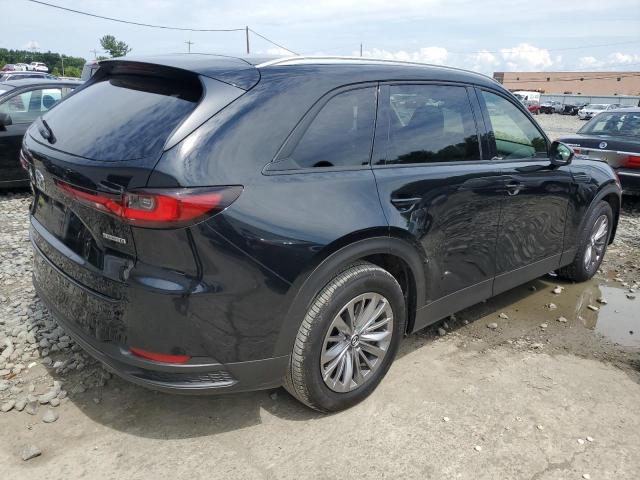 2024 MAZDA CX-90 PREF - JM3KKBHD4R1114412