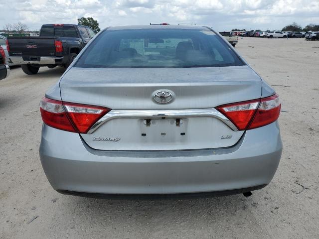 VIN 4T1BF1FK0FU920620 2015 Toyota Camry, LE no.6