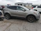 HYUNDAI SANTA FE S photo