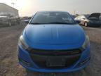 DODGE DART SE photo