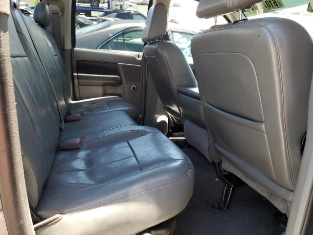 2007 Dodge Ram 1500 St VIN: 1D7HA18287S251641 Lot: 61076574